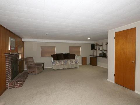 614 Cascade Rd, Forest Park, OH 45240 photo 5