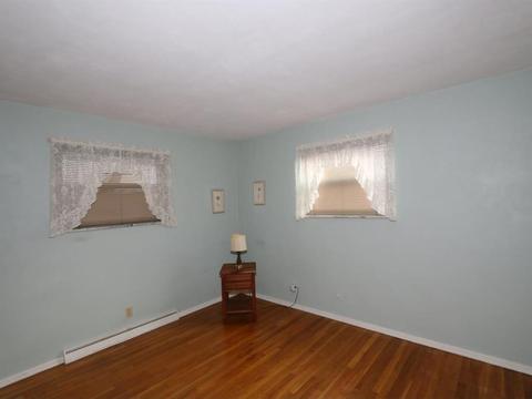 614 Cascade Rd, Forest Park, OH 45240 photo 10