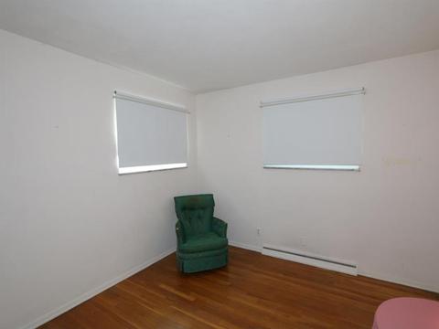 614 Cascade Rd, Forest Park, OH 45240 photo 12