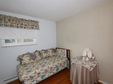 614 Cascade Rd, Forest Park, OH 45240 photo 13