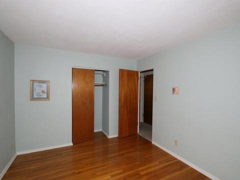 614 Cascade Rd, Forest Park, OH 45240 photo 11