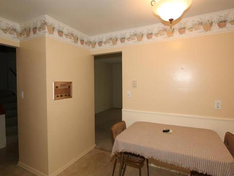 614 Cascade Rd, Forest Park, OH 45240 photo 9