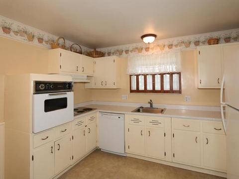 614 Cascade Rd, Forest Park, OH 45240 photo 8