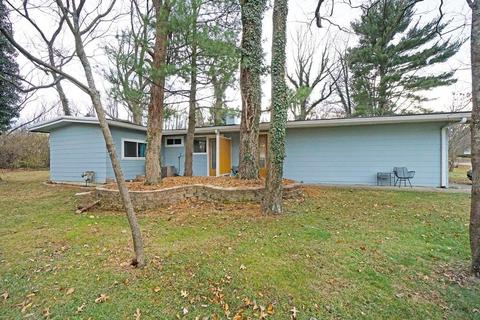 9088 Arrowhead Ct, Cincinnati, OH 45231 photo 2