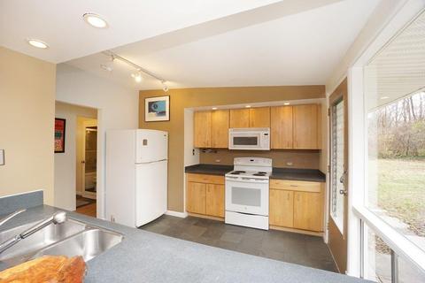 9088 Arrowhead Ct, Cincinnati, OH 45231 photo 12