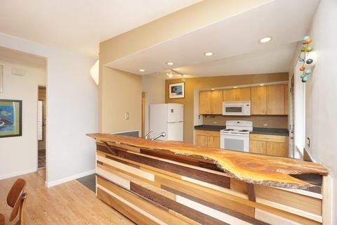 9088 Arrowhead Ct, Cincinnati, OH 45231 photo 10
