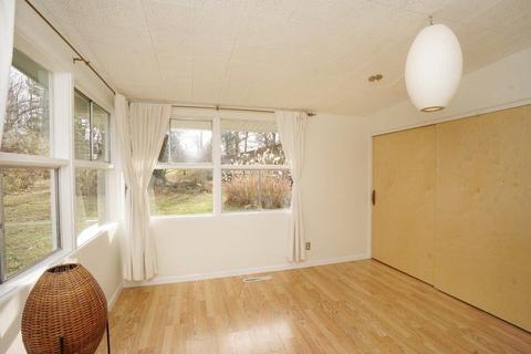 9088 Arrowhead Ct, Cincinnati, OH 45231 photo 18
