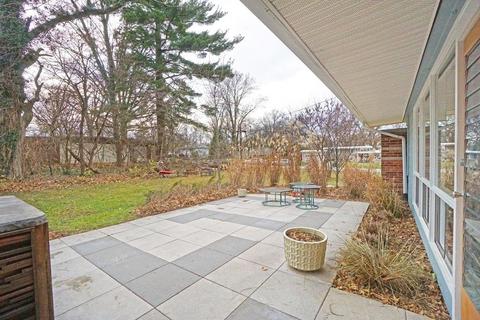 9088 Arrowhead Ct, Cincinnati, OH 45231 photo 23