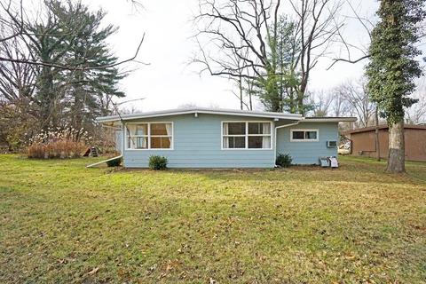 9088 Arrowhead Ct, Cincinnati, OH 45231 photo 24