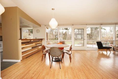 9088 Arrowhead Ct, Cincinnati, OH 45231 photo 7