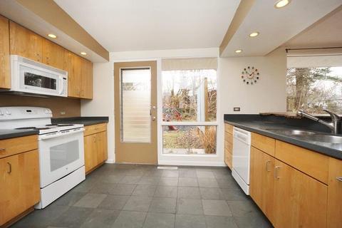 9088 Arrowhead Ct, Cincinnati, OH 45231 photo 11