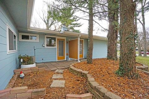 9088 Arrowhead Ct, Cincinnati, OH 45231 photo 5
