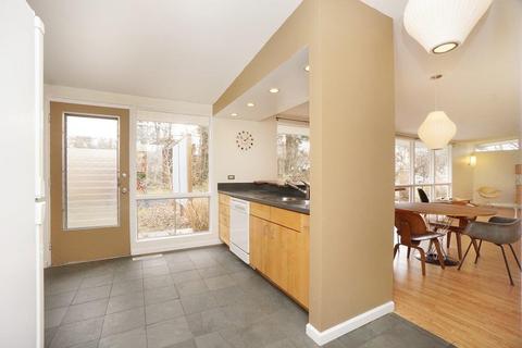 9088 Arrowhead Ct, Cincinnati, OH 45231 photo 13