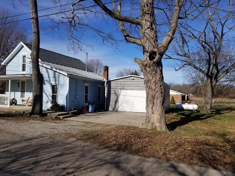200 North St, Gratis, OH 45330 photo 4