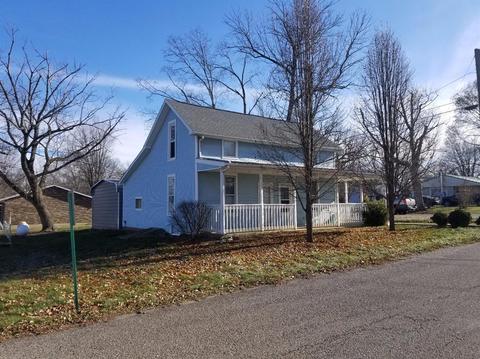 200 North St, Gratis, OH 45330 photo 3