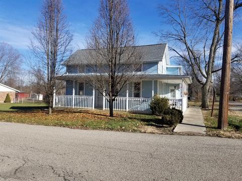 200 North St, Gratis, OH 45330 photo 1