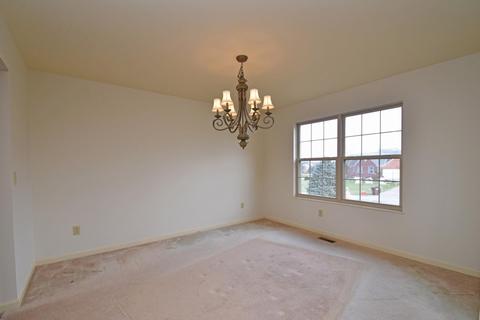 528 Hopper View Blf, Cincinnati, OH 45255 photo 4