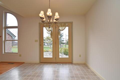 528 Hopper View Blf, Cincinnati, OH 45255 photo 8