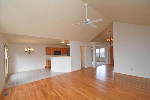 528 Hopper View Blf, Cincinnati, OH 45255 photo 11