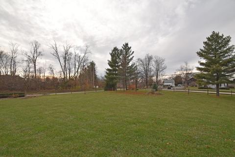528 Hopper View Blf, Cincinnati, OH 45255 photo 22