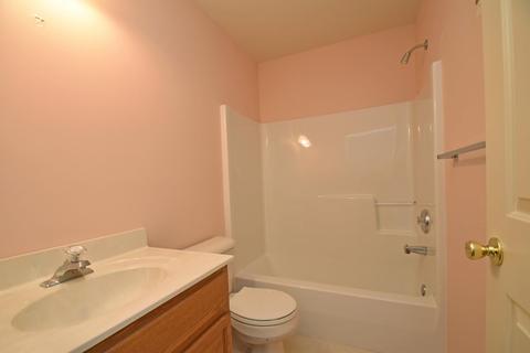 528 Hopper View Blf, Cincinnati, OH 45255 photo 20