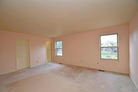 528 Hopper View Blf, Cincinnati, OH 45255 photo 12