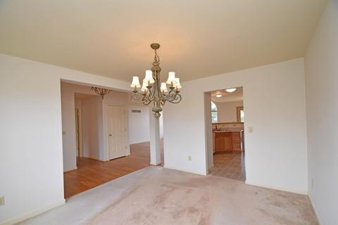 528 Hopper View Blf, Cincinnati, OH 45255 photo 5