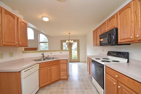 528 Hopper View Blf, Cincinnati, OH 45255 photo 6