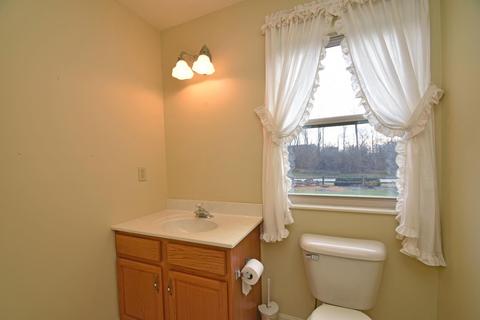 528 Hopper View Blf, Cincinnati, OH 45255 photo 16