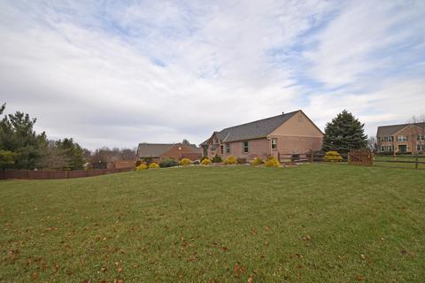 528 Hopper View Blf, Cincinnati, OH 45255 photo 24