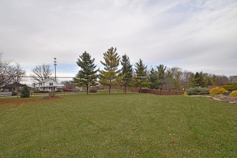 528 Hopper View Blf, Cincinnati, OH 45255 photo 23