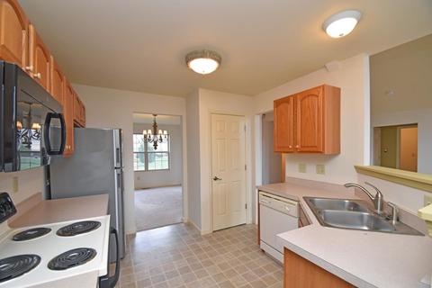528 Hopper View Blf, Cincinnati, OH 45255 photo 7