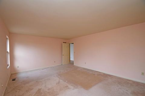 528 Hopper View Blf, Cincinnati, OH 45255 photo 14