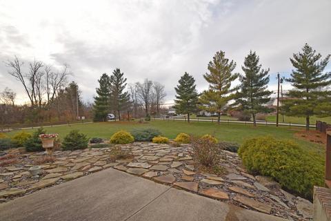 528 Hopper View Blf, Cincinnati, OH 45255 photo 21