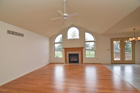 528 Hopper View Blf, Cincinnati, OH 45255 photo 10