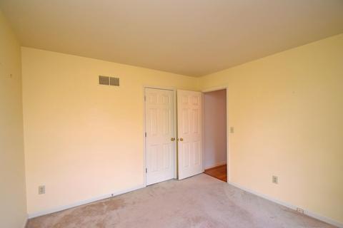 528 Hopper View Blf, Cincinnati, OH 45255 photo 19