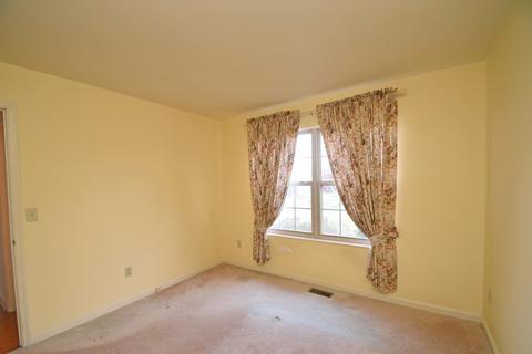 528 Hopper View Blf, Cincinnati, OH 45255 photo 18
