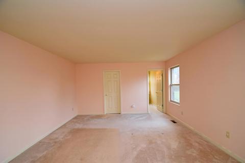 528 Hopper View Blf, Cincinnati, OH 45255 photo 13