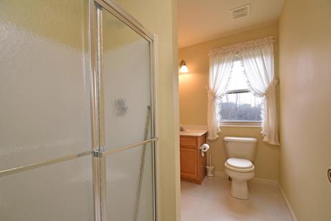 528 Hopper View Blf, Cincinnati, OH 45255 photo 15