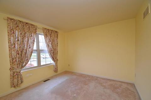 528 Hopper View Blf, Cincinnati, OH 45255 photo 17