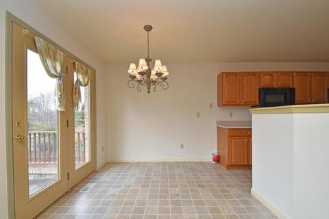 528 Hopper View Blf, Cincinnati, OH 45255 photo 9