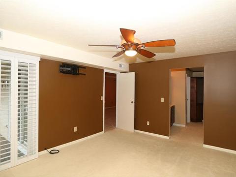 1255 Ebenezer Rd, Cincinnati, OH 45233 photo 11