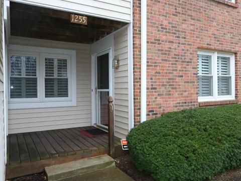 1255 Ebenezer Rd, Cincinnati, OH 45233 photo 2