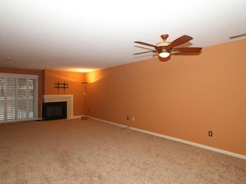 1255 Ebenezer Rd, Cincinnati, OH 45233 photo 6