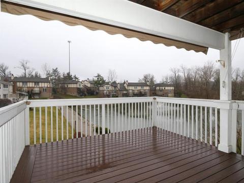 1255 Ebenezer Rd, Cincinnati, OH 45233 photo 17