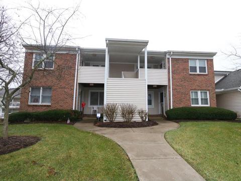 1255 Ebenezer Rd, Cincinnati, OH 45233 photo 1