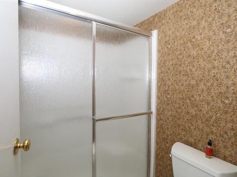 1255 Ebenezer Rd, Cincinnati, OH 45233 photo 13