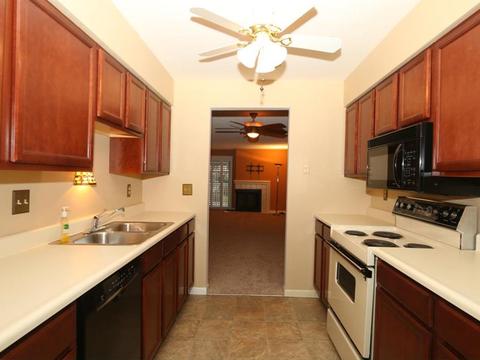 1255 Ebenezer Rd, Cincinnati, OH 45233 photo 7