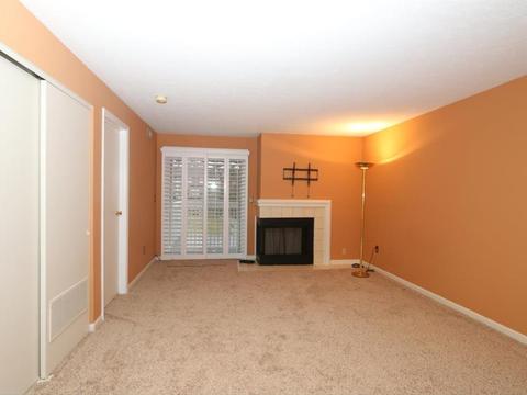 1255 Ebenezer Rd, Cincinnati, OH 45233 photo 3