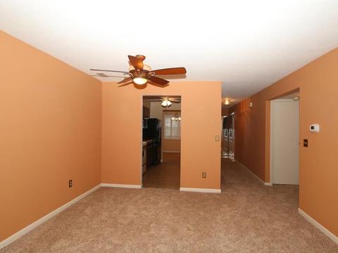 1255 Ebenezer Rd, Cincinnati, OH 45233 photo 5